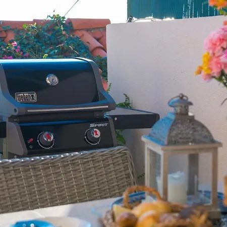 Vega 杜布罗夫尼克