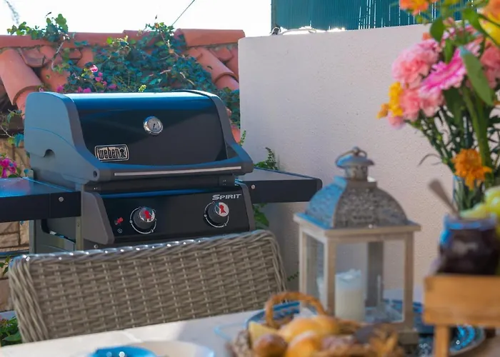 Vega 杜布罗夫尼克