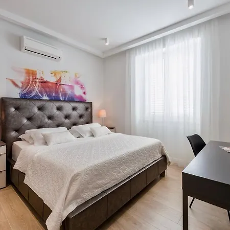 Vila Vega