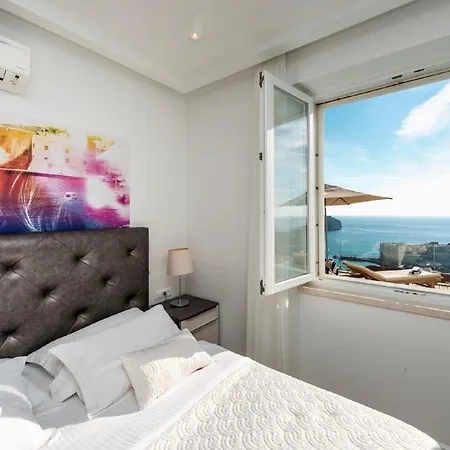 Vega Villa *