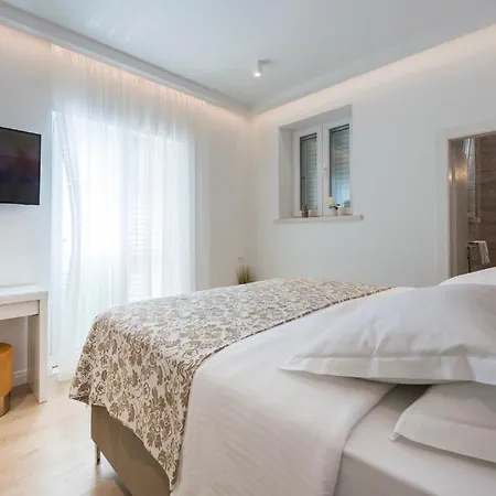 Vila Vega