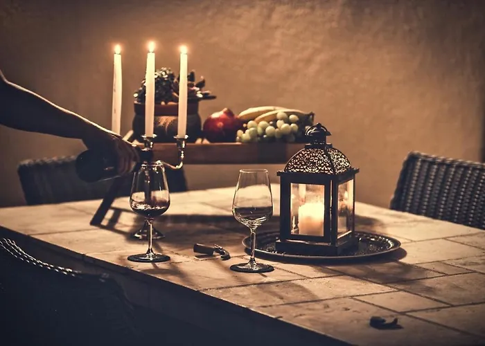 Vega * ドゥブロブニク