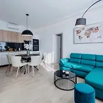 Villa Vega Dubrovnik