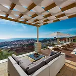 Villa Vega Dubrovnik
