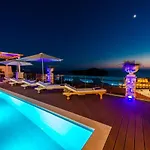 Villa Vega