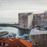 Villa Vega Dubrovnik