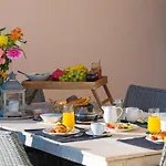 Villa Vega *