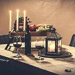 Villa Vega *