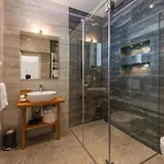 Vega Villa *