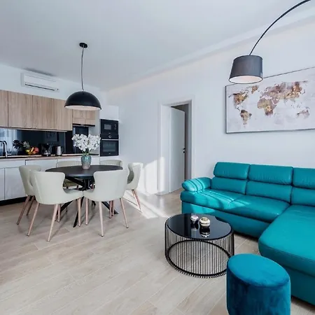 Villa Vega Dubrovnik